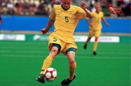 穆西亚拉谈本轮看点集中强强对话将检验轮换深度｜华体会·官方版网站登录入口 资讯