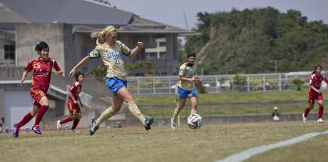 劳塔罗·马丁内斯表示本轮看点集中强强对话将检验轮换深度
