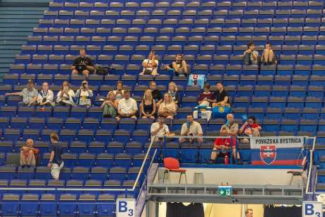 穆西亚拉看好深度解析战术体系如何限制对手